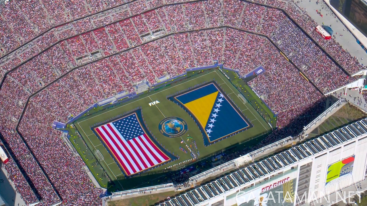 [Image: 20260701-USA-BIH-WC26-F-BBC-1080-ts-snap...23-370.jpg]