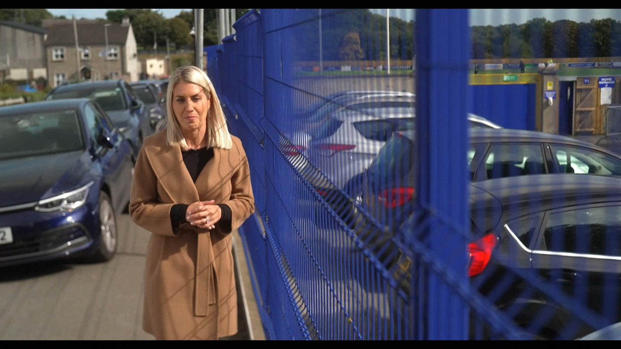 Football Focus_20230930_12001300.ts_snapshot_00.36.21.980