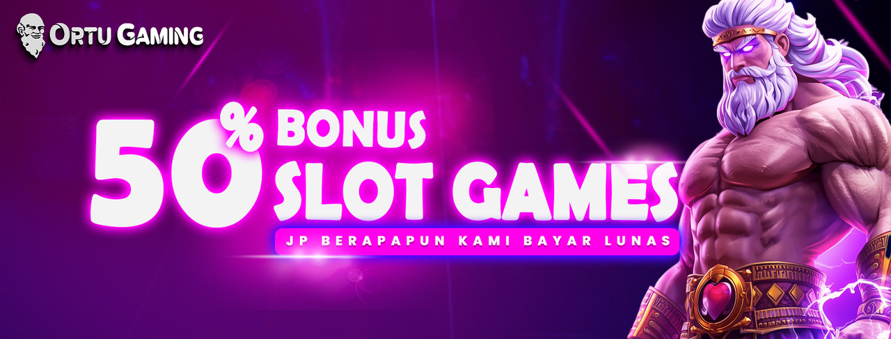 event special free spin murni