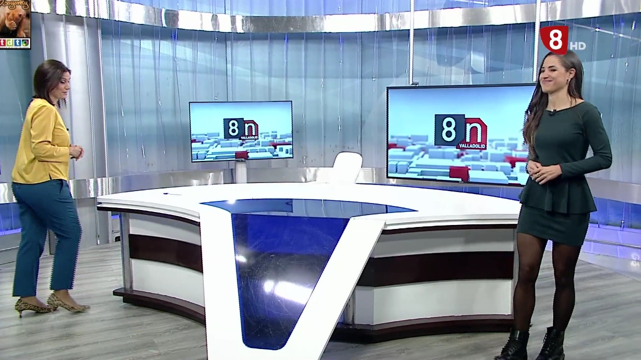 marinamarcosvarios_oso6weeeeeee