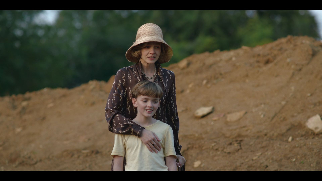 Раскопки. 2021_01_03_53_00_255