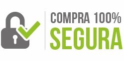 i.postimg.cc/fWS7TkpX/Compra-Segura.jpg
