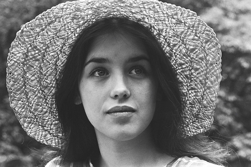 Isabelle_Adjani_b69