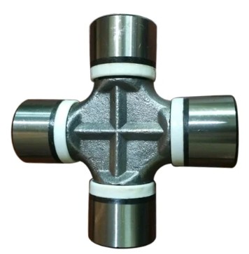 UJ CROSS 2515 HYWA