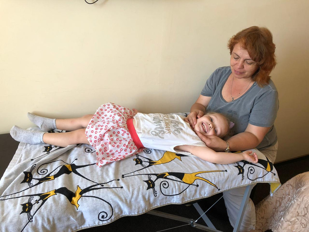 692FE050-9A46-4CB8-B8E2-36D845117249