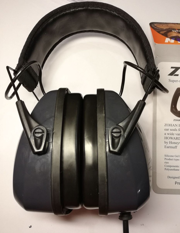 LS Peslo mod 8 gel earpad 3_1