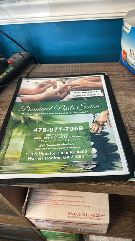 6a2f70d546a291a983f46a1794f0bc558141550c