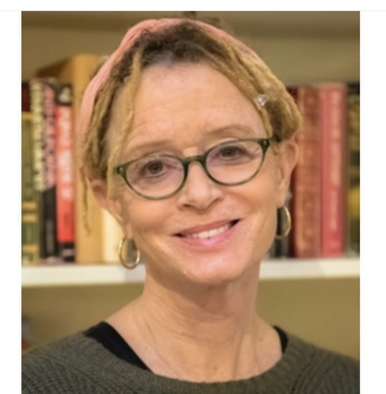 D2B2EC82-670B-4605-92C7-0EF320985760