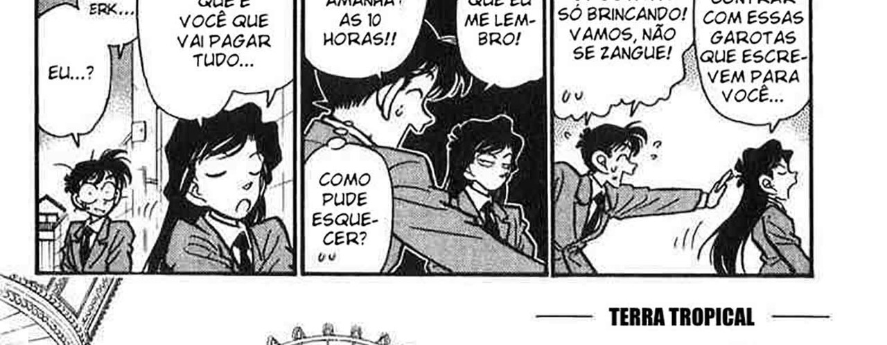 Detective-Conan-v01-c01-17-03