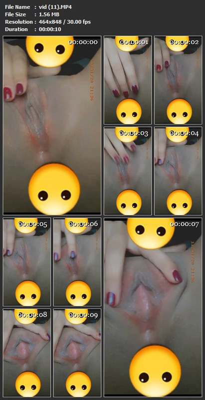 vid (11).MP4