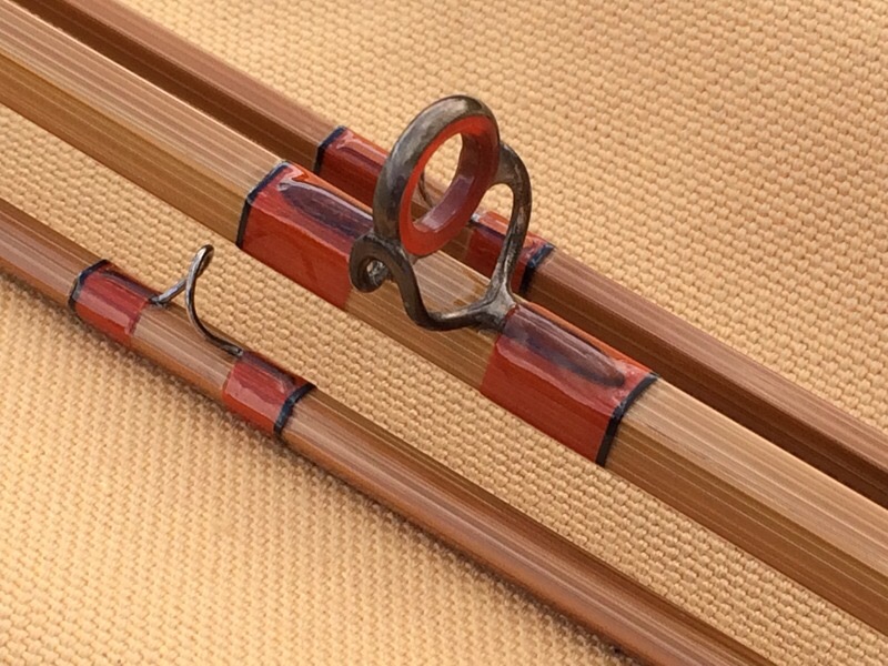 67D76725-5878-487C-ABB8-C1E7704D5D11