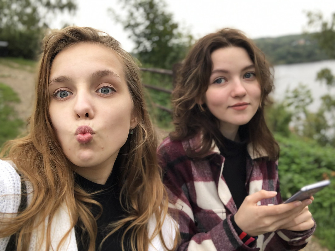 B5D9C8AB-6010-4A93-89A7-15CAC79BE9D4