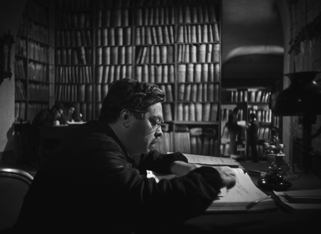 vlcsnap-2023-01-15-11h19m54s527