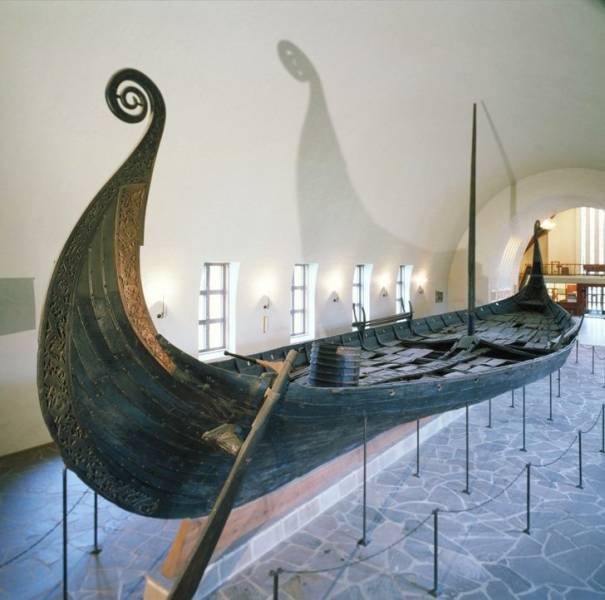 Museos-14