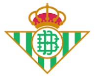 Real Betis Balompié  10-7-2022-12-7-6-7