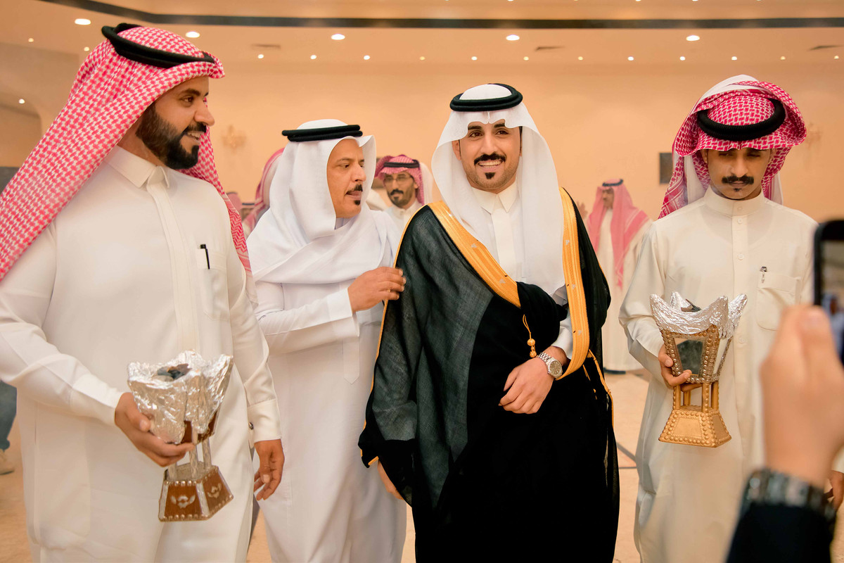 freelancers C76A2189