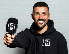 Villa-DAZN.png