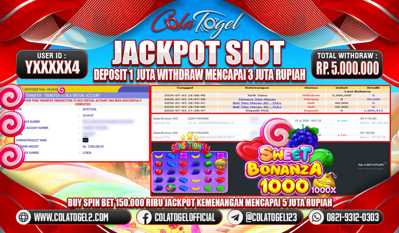 jackpot-slot-gacorr-08-26-59-2026-07-03