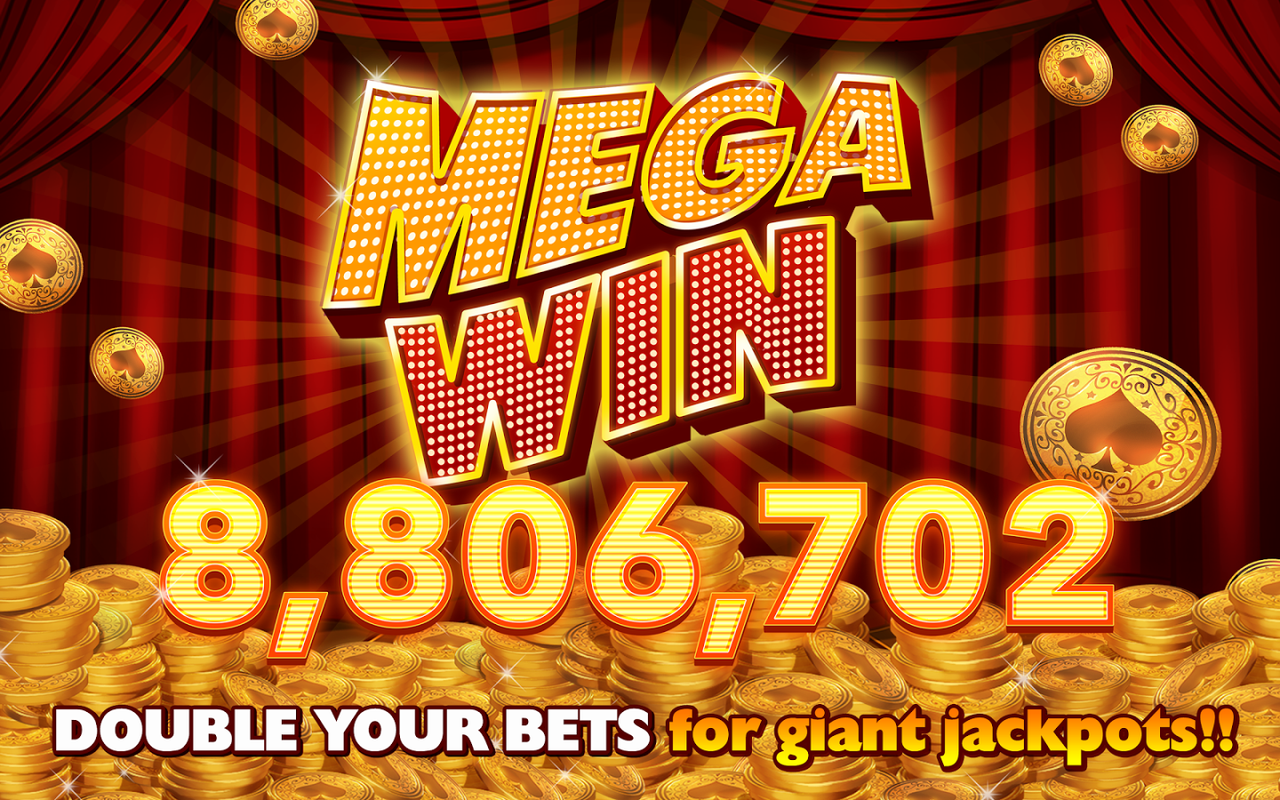  Raih Hadiah Terbesar dan Mainkan Slot Online di Ponsel Anda 