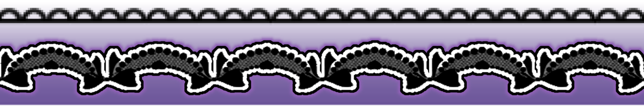 divider by me