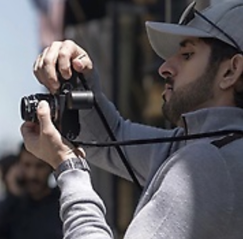 3B5F99CA-6E54-46A1-8241-6419F63B018B