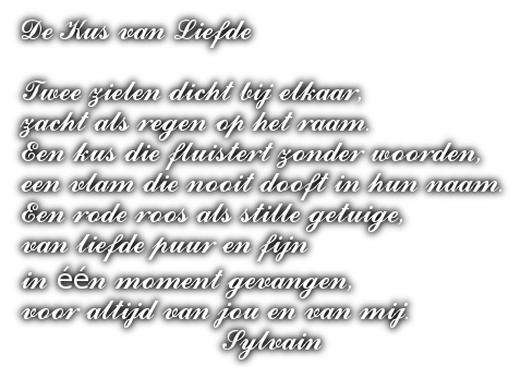 cooltext502364303725460