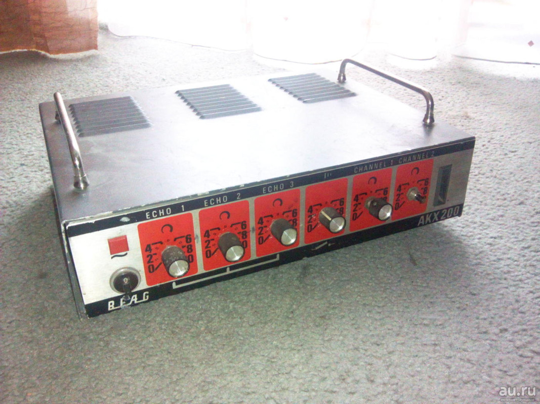 lampovyj-lentochnyj-exo-effekt-beag-akx200-72god