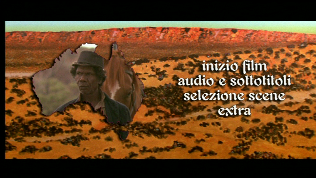 vlcsnap-2018-04-25-06h59m31s160