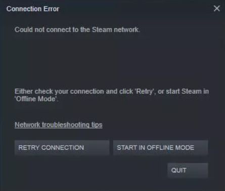 steamdown.jpg