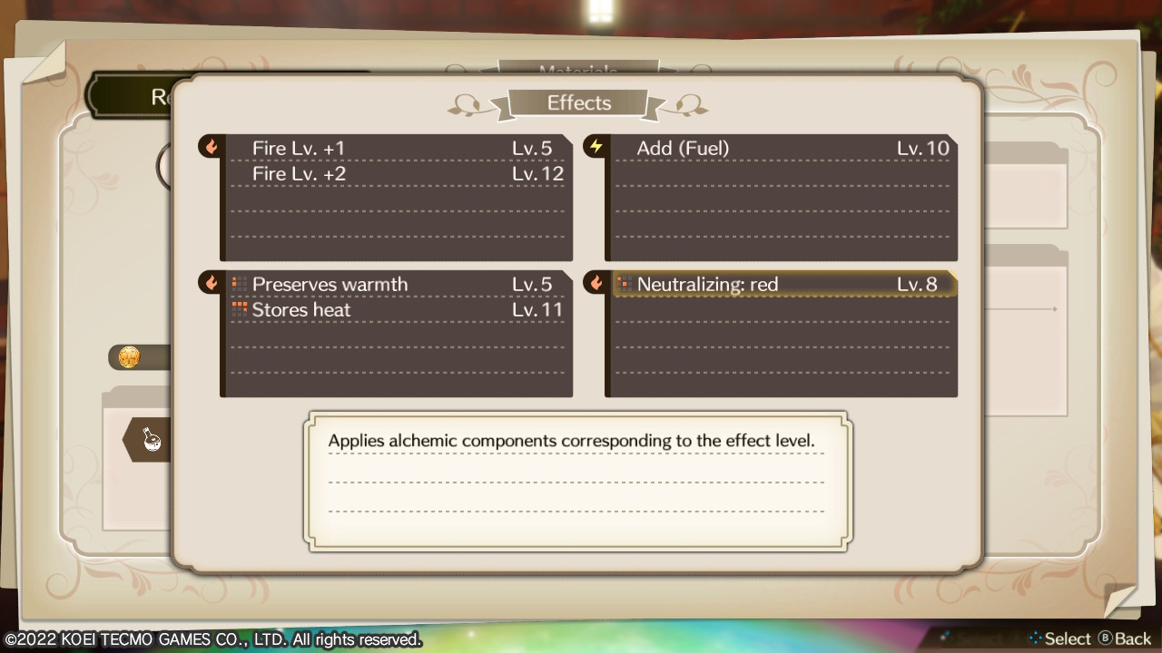 2024041722480500-3695A1A21501238B540C5C4857A4E866