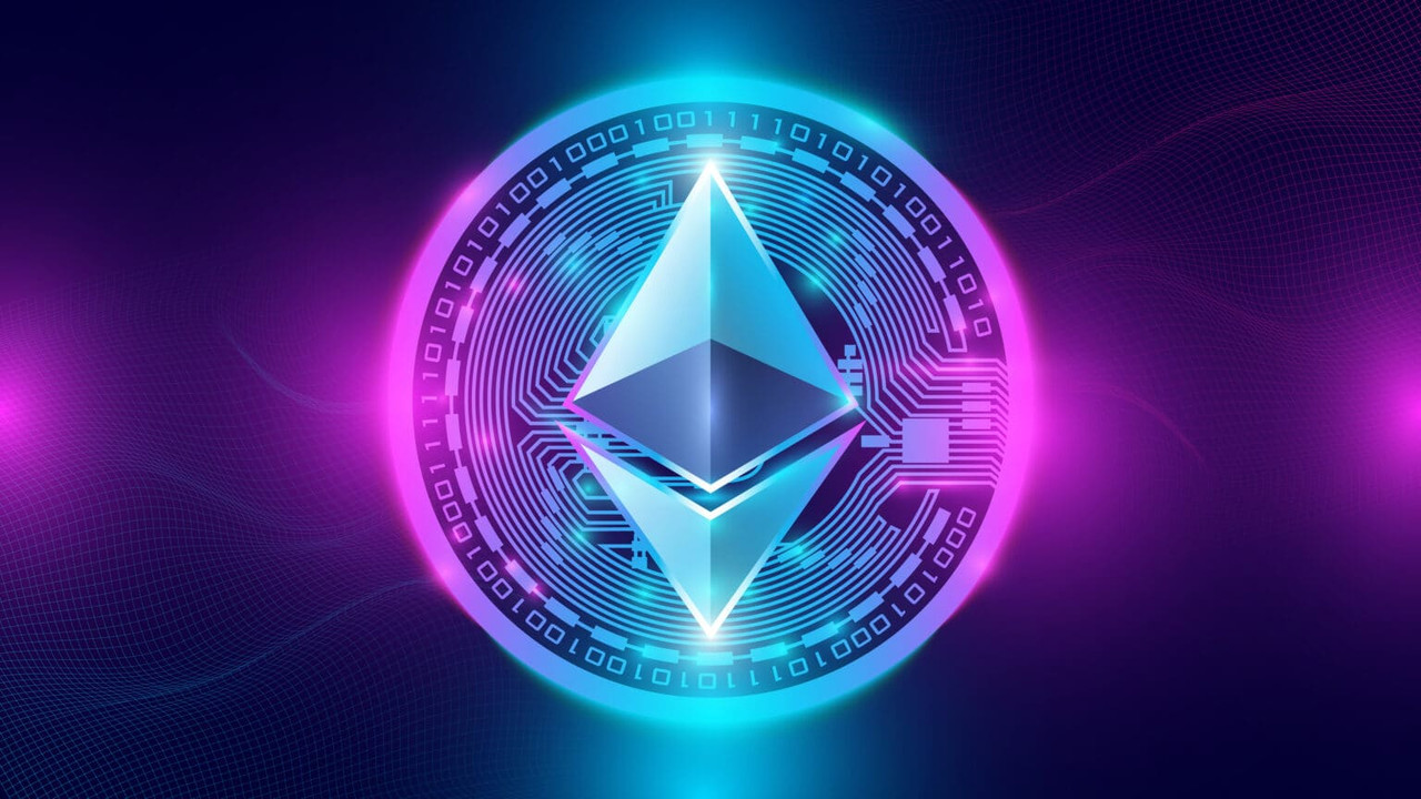 article imageEthereum-ETF при Трампе