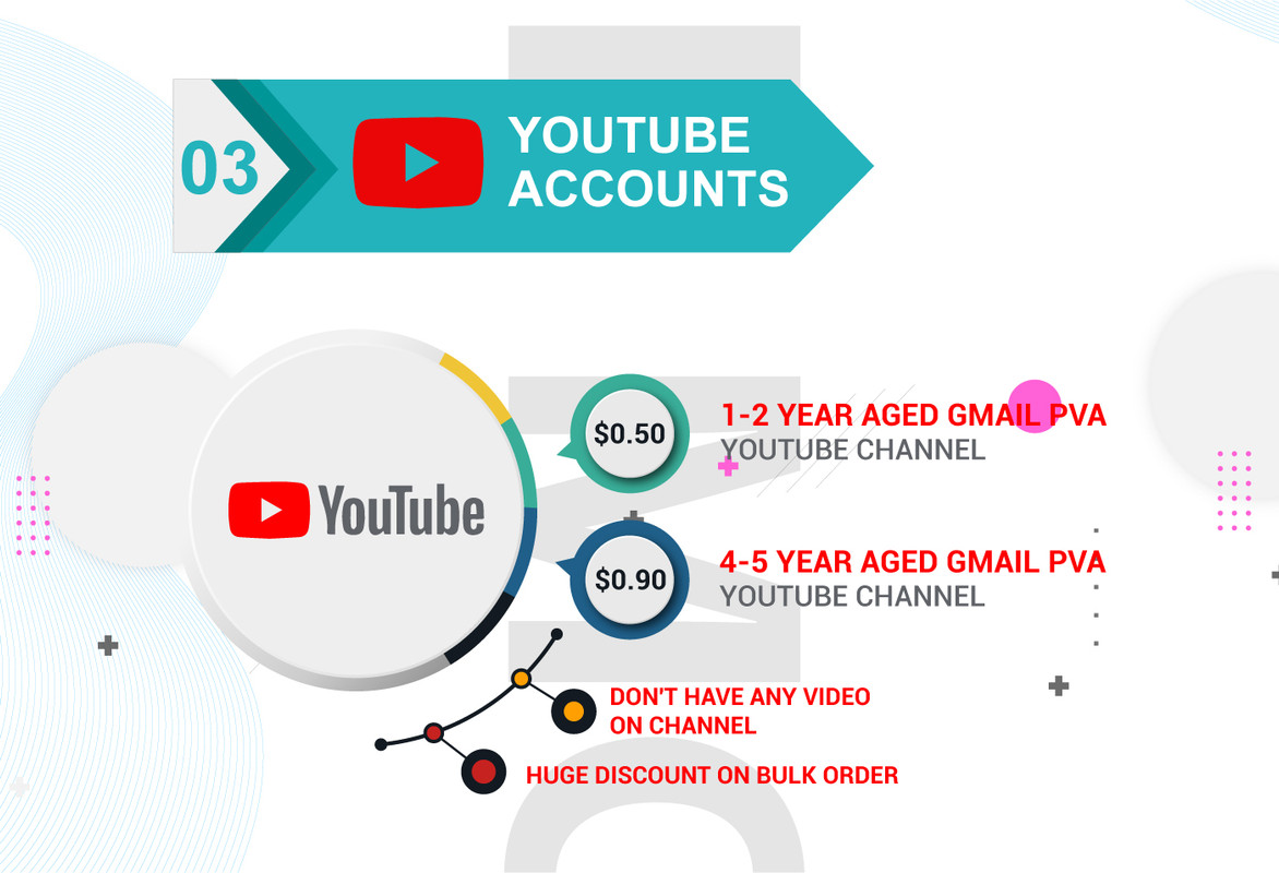 [Image: socialmonkey-youtube.jpg]