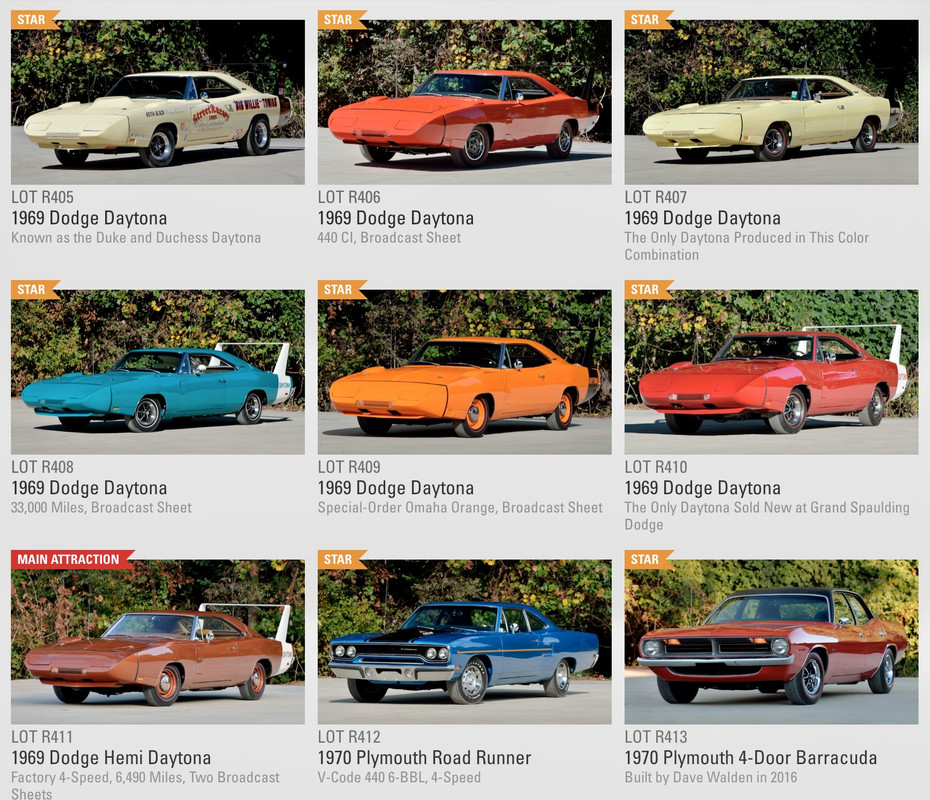 89BCAF65-6DEB-49FA-BCFB-96C4B53510D9