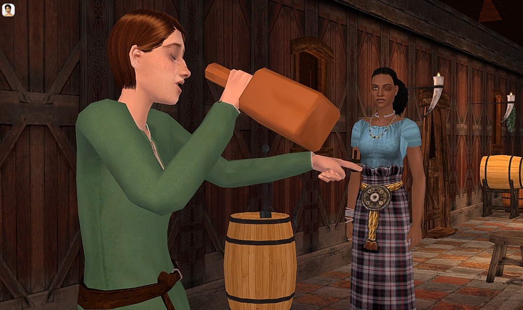 Greenshot-2025-07-07-21-03-43