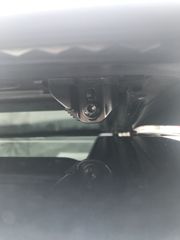 10807E29-2518-4C9D-9F21-F217F556B6EB