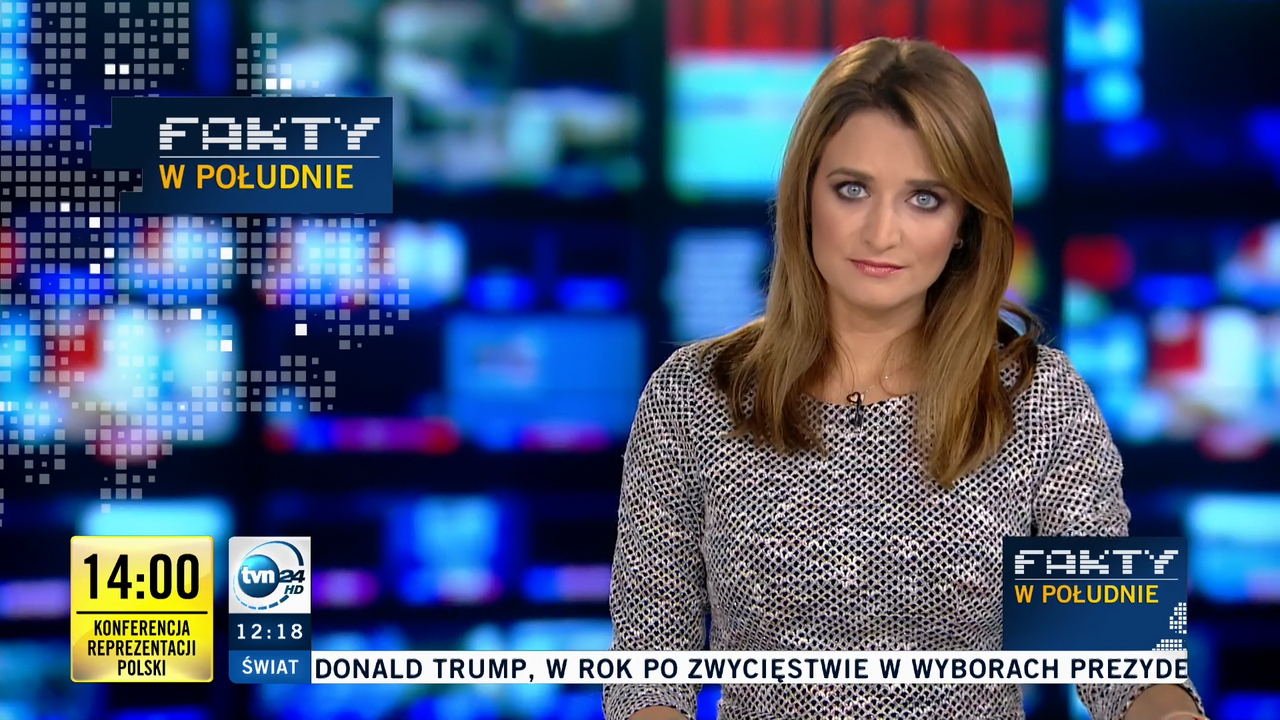 2017-11-07_Dagmara_Kaczmarek_Szalkow_TVN24_007