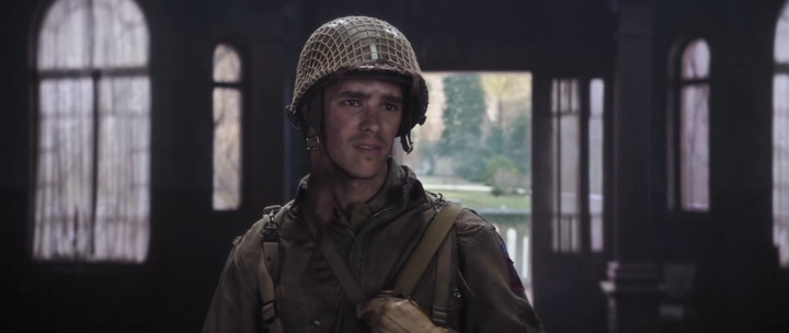 vlcsnap-2021-08-05-08h55m49s126