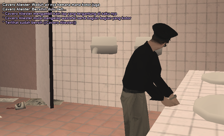 SSRP-RESTO-36.png