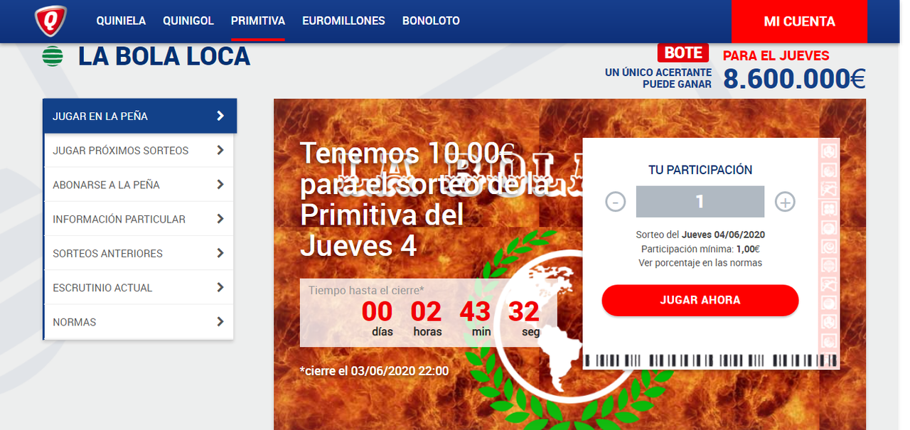 Opera Instantánea_2020-06-03_191627_www.eduardolosilla.es