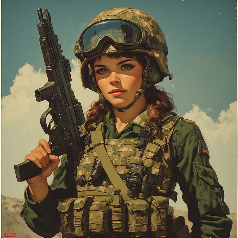 1970s-vintage-pulp-art-ultra-r