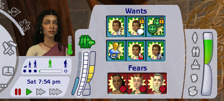 screenshot-2026-06-12-21-11