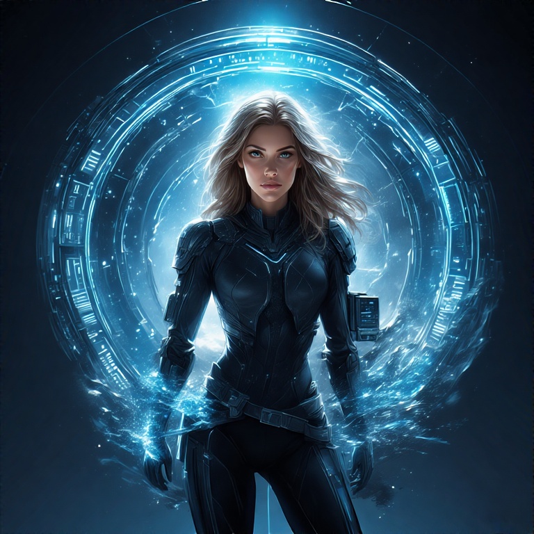 Kara-Thrace-is-Reborn-Battlest-36