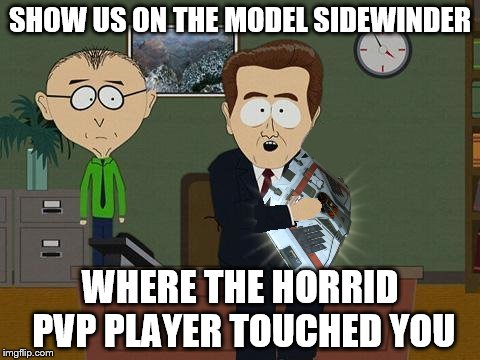 Model-Sidewinder.jpg