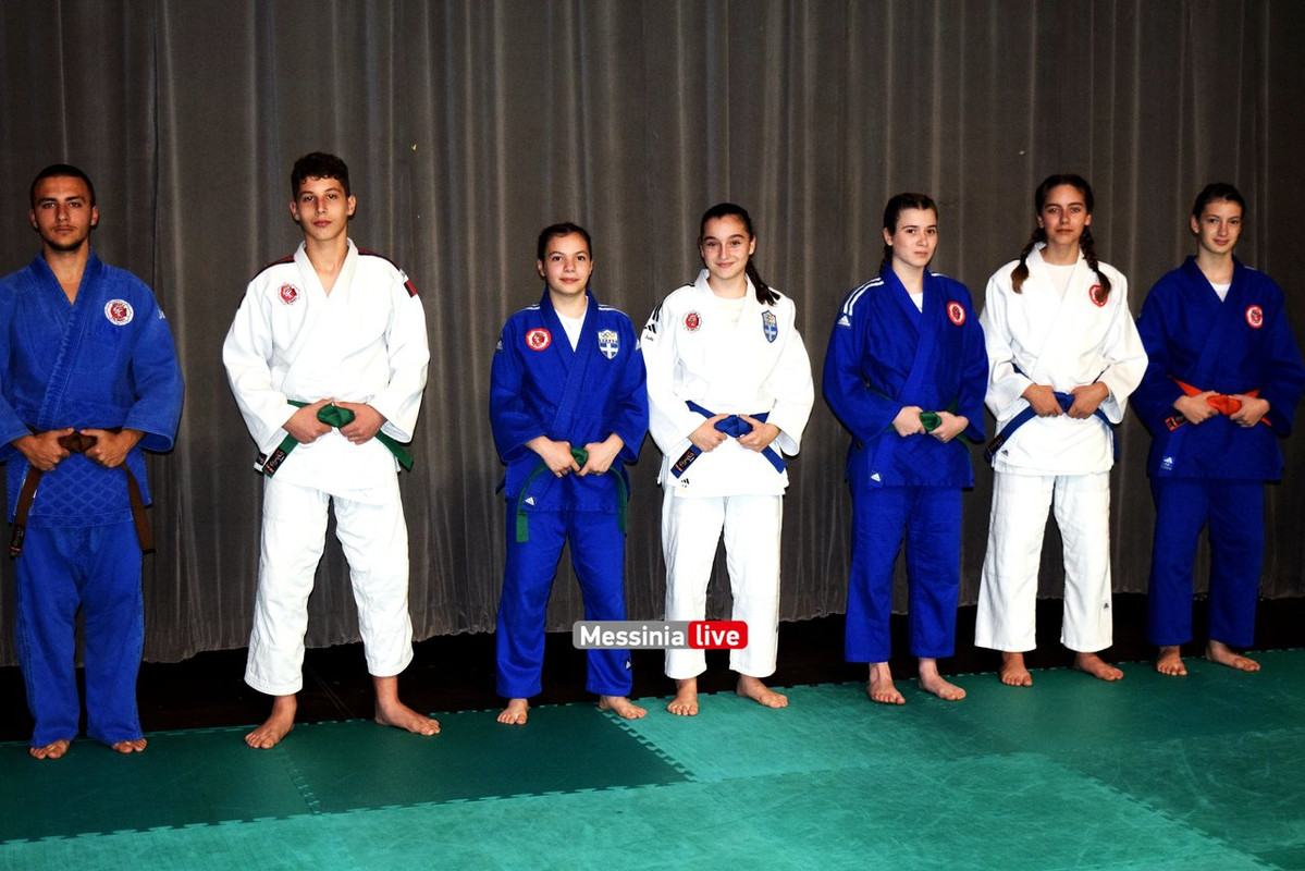 judo-DSC-0433