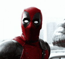 200.gif