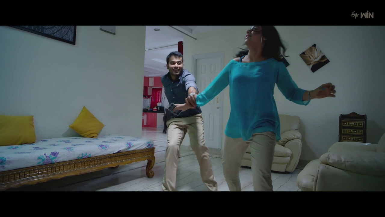 vlcsnap 2025 11 01 20h15m23s894