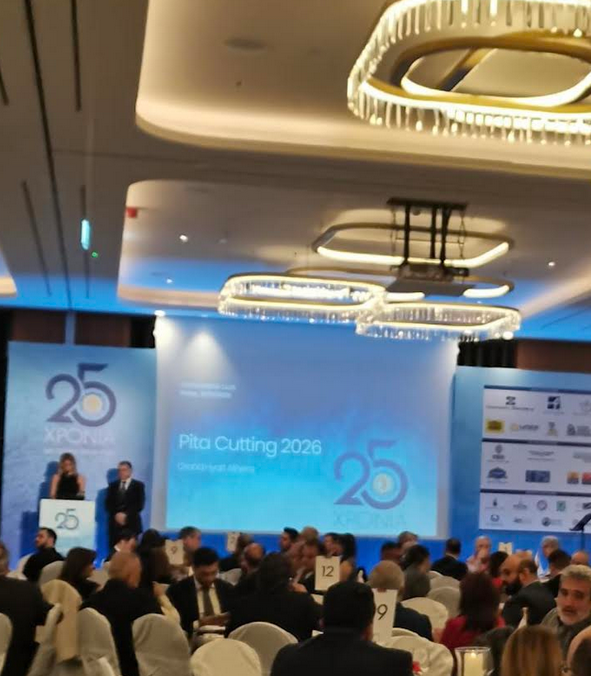 ΕΝΩΣΗ ΓΟΝΕΩΝ ΧΙΟΥ: «ΜΗΔΕΝΙΚΑ ΤΑΜΕΙΑ ΣΤΑ ΣΧΟΛΕΙΑ ΑΠΟ ΤΑ ΤΕΛΗ ΔΕΚΕΜΒΡΙΟΥ» – ΖΗΤΑ ΑΜΕΣΕΣ ΑΠΑΝΤΗΣΕΙΣ ΑΠΟ ΤΟΝ ΔΗΜΟ