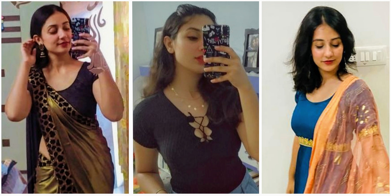 Desi gf leaks giving bj to boyfriend