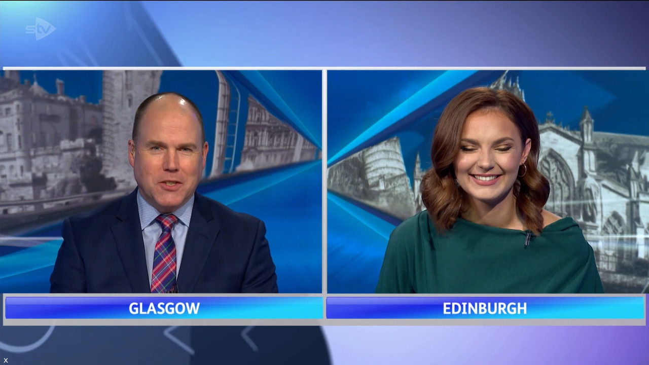 12.20 - 18.00.00 - STV News at Six and Weather. Including regional we....ts_snapshot_31.19.018