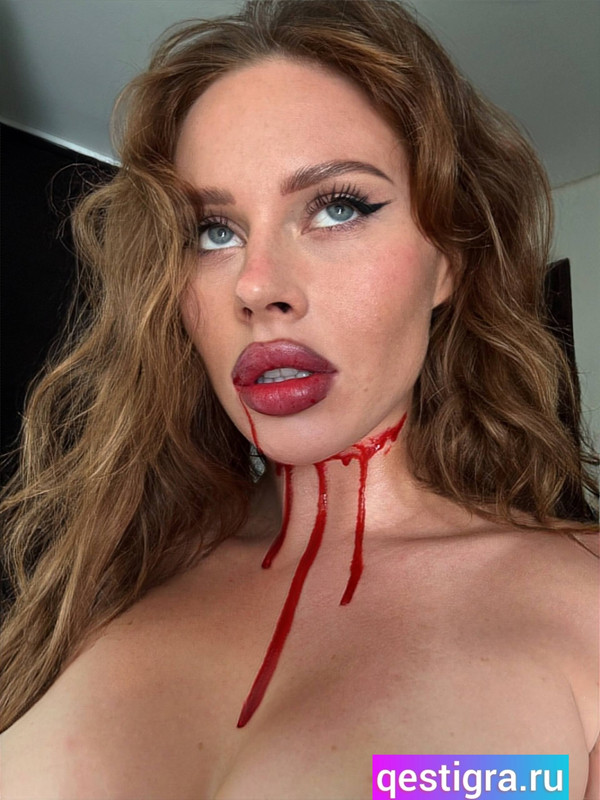 IMG-20251031-133336-101